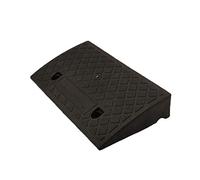 Love And Bra - Reggiseno a Balconcino Bralette in Pizzo Modello Michelle (Naturale, 2)