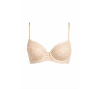 Love and Bra - SOPHIE Reggiseno Balconcino Sfoderato Coppa-C