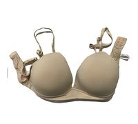 Love And Bra Triangolo Kelly Colore Nero/Bianco/Skin (3°, Skin)