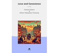 Love and Conscience