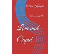 Love and Cupid: Devine message of love: 29