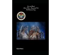 Love and Death, Part 2 - Beyond the Veil: The Arkannian Saga - Book 2, part 2