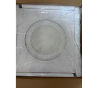 Love and Deepspace 2024 VIP Gift Box Set Japan Edition Collector Box Nuovo
