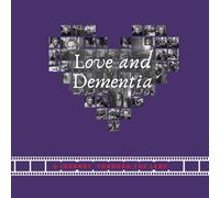 Love and Dementia