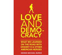 Love and Democracy