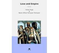 Love and Empire