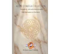 LOVE AND ETHICS IN FAITH: The Compassion of Doctrine