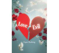 Love and Evil