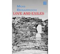 LOVE AND EXILES: Septology