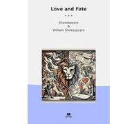 Love and Fate