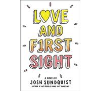Love and First Sight