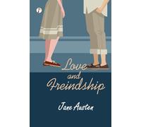 Love and Freindship