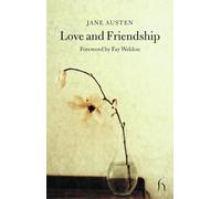 Love and Friendship