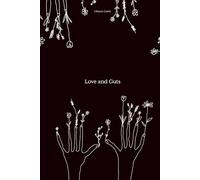 Love and Guts: Illustrated Poems on Love and Loss.