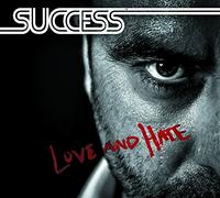 Love and Hate