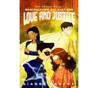 Love and Justice