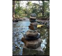 Love and Let Go: Part one