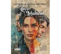 Love and madness