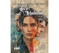 Love and madness