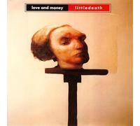 Love and Money - Littledeath [Import]