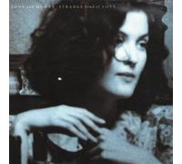 Love And Money - Strange Kind of Love