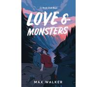Love and Monsters