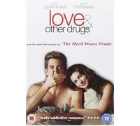Love And Other Drugs (DVD)