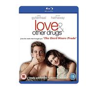 Love And Other Drugs [Edizione: Regno Unito] [Edizione: Regno Unito]