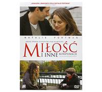 Love and Other Impossible Pursuits – DVD – Import – Nessuna versione italiana