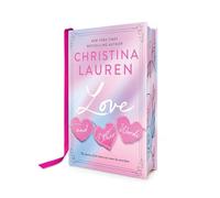 Love and Other Words: Deluxe Edition