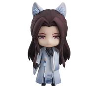 Love And Producer Mo Xu Stranger Version Nendoroid Figure dai 15 anni in su
