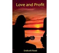 Love and Profit