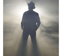 Savage – Love and Rain – Vinile LP