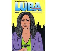 Love and Rockets 0/18 COMPLETA no n. 1 e 2 ed.Magic Press NUOVI