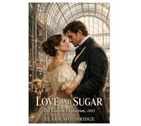 Love and Sugar: 1851,The London Exposition