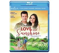 Love and Sunshine