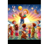 Love And The World In Union.: Our Need to be Loving all the time!