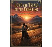 Love And Trials On The Frontier
