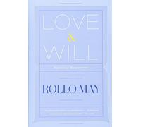 Love and Will