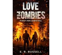 Love and Zombies: Fight for Survival