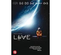Love - Angels & Airwaves ( Love ) ( Angels and Airwaves Love ) [ Origine Néerlandais, Sans Langue Francaise ]