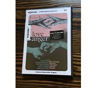 Love & Anger
