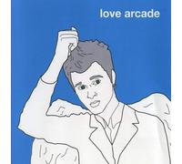 Love Arcade