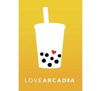 Love Arcadia