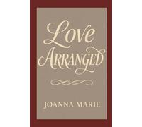 Love Arranged