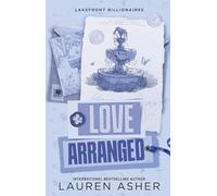 Love Arranged