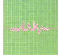 Love As Laughter - My Case