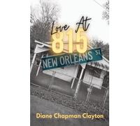 Love At 815 NEW ORLEANS ST