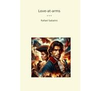 Love-at-arms