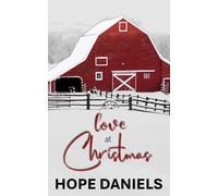 Love At Christmas